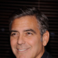 George Clooney în Argo - poza 304