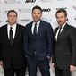 Foto 42 John Goodman, Ben Affleck, Bryan Cranston în Argo