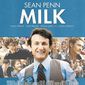 Poster 2 Milk
