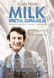 Film - Milk