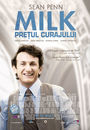 Film - Milk