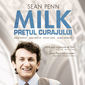 Poster 1 Milk