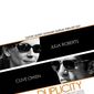 Poster 3 Duplicity