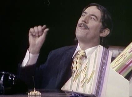 Monty Python Live at the Hollywood Bowl