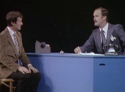 Monty Python Live at the Hollywood Bowl