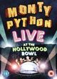 Film - Monty Python Live at the Hollywood Bowl