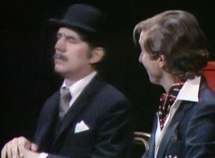 Monty Python Live at the Hollywood Bowl