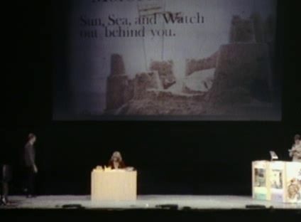 Monty Python Live at the Hollywood Bowl