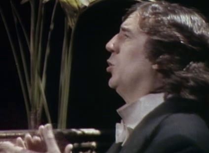 Monty Python Live at the Hollywood Bowl