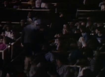 Monty Python Live at the Hollywood Bowl