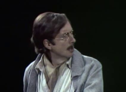 Monty Python Live at the Hollywood Bowl