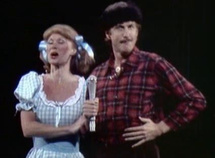 Monty Python Live at the Hollywood Bowl