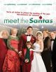 Film - Meet the Santas