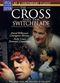 Film The Cross and the Switchblade