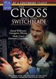 Film - The Cross and the Switchblade