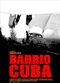 Film Barrio Cuba