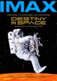 Film - Destiny in Space
