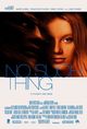 Film - No Such Thing