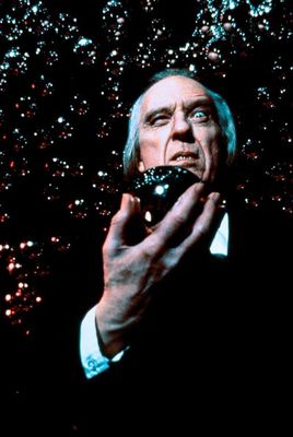 Phantasm III: Lord of the Dead