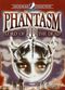 Film Phantasm III: Lord of the Dead