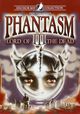 Film - Phantasm III: Lord of the Dead