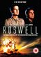 Film Roswell