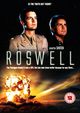 Film - Roswell