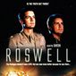 Poster 1 Roswell