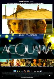 Poster Acquaria