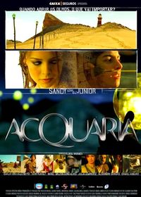 Acquaria