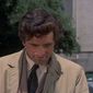 Columbo: An Exercise in Fatality/Accident premeditat