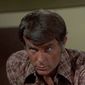 Foto 25 Columbo: An Exercise in Fatality