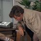 Columbo: An Exercise in Fatality/Accident premeditat