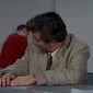 Foto 7 Columbo: An Exercise in Fatality