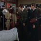 Foto 20 Columbo: An Exercise in Fatality