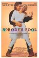 Film - Nobody's Fool