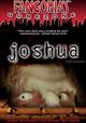 Film - Joshua