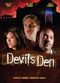 Film Devil's Den
