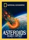 Film Asteroids: Deadly Impact