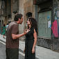 Javier Bardem în Vicky Cristina Barcelona - poza 116