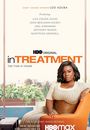Film - In Treatment