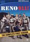Film Reno 911!