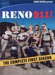 Film - Reno 911!