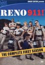 Film - Reno 911!