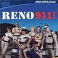 Poster 1 Reno 911!