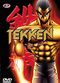 Film Tekken: The Motion Picture