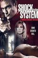 Film - Shock to the System