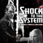 Poster 3 Shock to the System