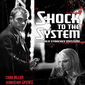 Poster 2 Shock to the System