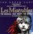 Les Miserables in Concert